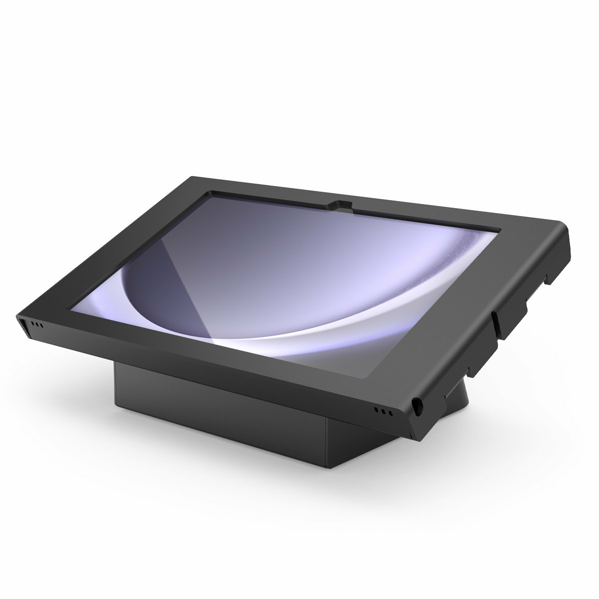 Compulocks 341B510APXB support antivol pour tablettes 26,7 cm (10.5") Compulocks 341B510APXB support antivol pour tablettes 26,7 cm (10.5")