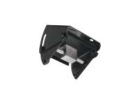 Vogel's Professional PUC 1080