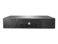 HPE Extended Runtime Module HPE Extended Runtime Module