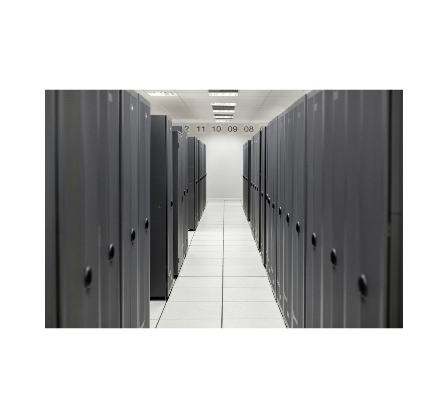 HPE P49145-B21 système de refroidissement d’ordinateur Processeur Dissipateur thermique/Radiateur HPE P49145-B21 système de refroidissement d’ordinateur Processeur Dissipateur thermique/Radiateur