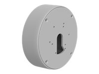 Meraki Conduit Back Box MV 3rd Gener Cam
