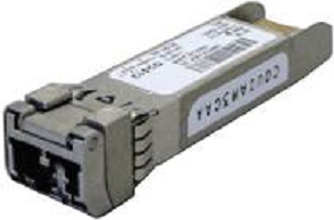 10GBASE-DWDM 1544.53 nm SFP10G 10GBASE-DWDM 1544.53 nm SFP10G