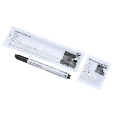 Panduit PTR-CLN matériel de nettoyage d'imprimante