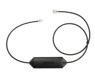 Cisco EHS cable for Cisco 6945 78xx 79 Cisco EHS cable for Cisco 6945 78xx 79