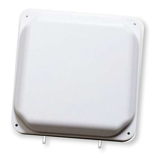 HPE Aruba AP-ANT-25A HPE Aruba AP-ANT-25A