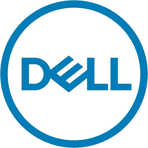 DELL 540-BDCI port d'extension