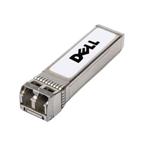 Dell Networking Dell Networking