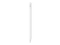 Apple MUWA3ZM/A stylet 20,5 g Blanc Apple MUWA3ZM/A stylet 20,5 g Blanc