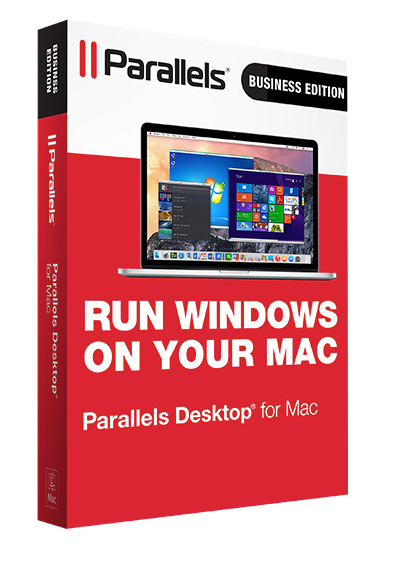 Parallels PDBIZ-SUB-S01-3Y licence et mise à jour de logiciel 3 année(s) Parallels PDBIZ-SUB-S01-3Y licence et mise à jour de logiciel 3 année(s)