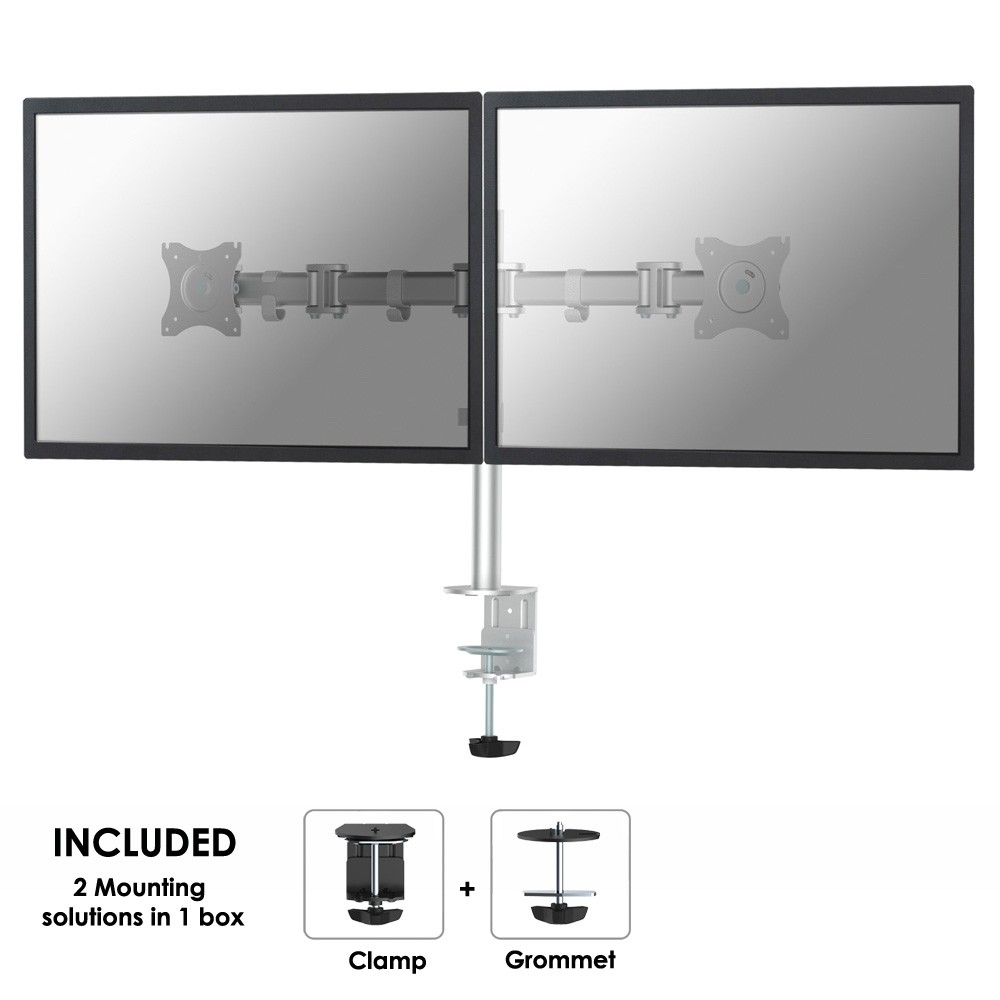 NewStar NeoMounts NM-D135D NewStar NeoMounts NM-D135D