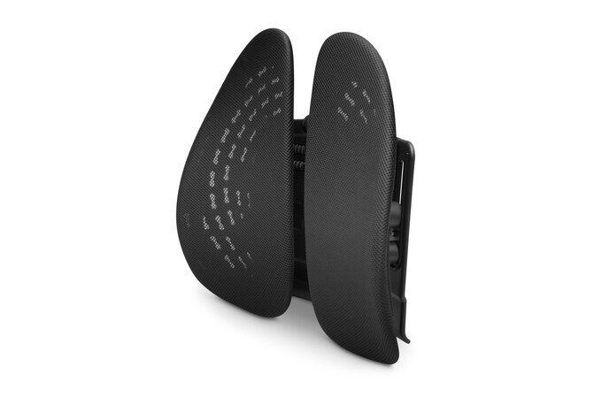 Kensington SmartFit Conform Kensington SmartFit Conform