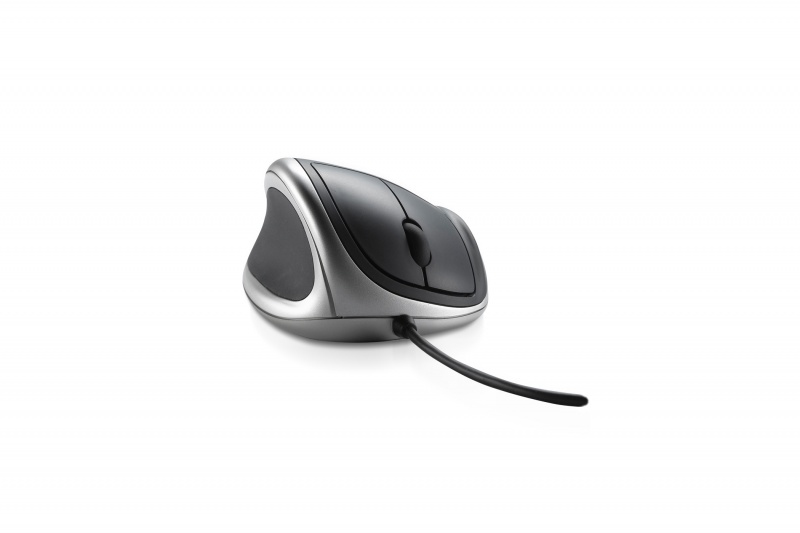 BakkerElkhuizen Souris Ergonomique Goldtouch - souris ergonomique BakkerElkhuizen Souris Ergonomique Goldtouch - souris ergonomique