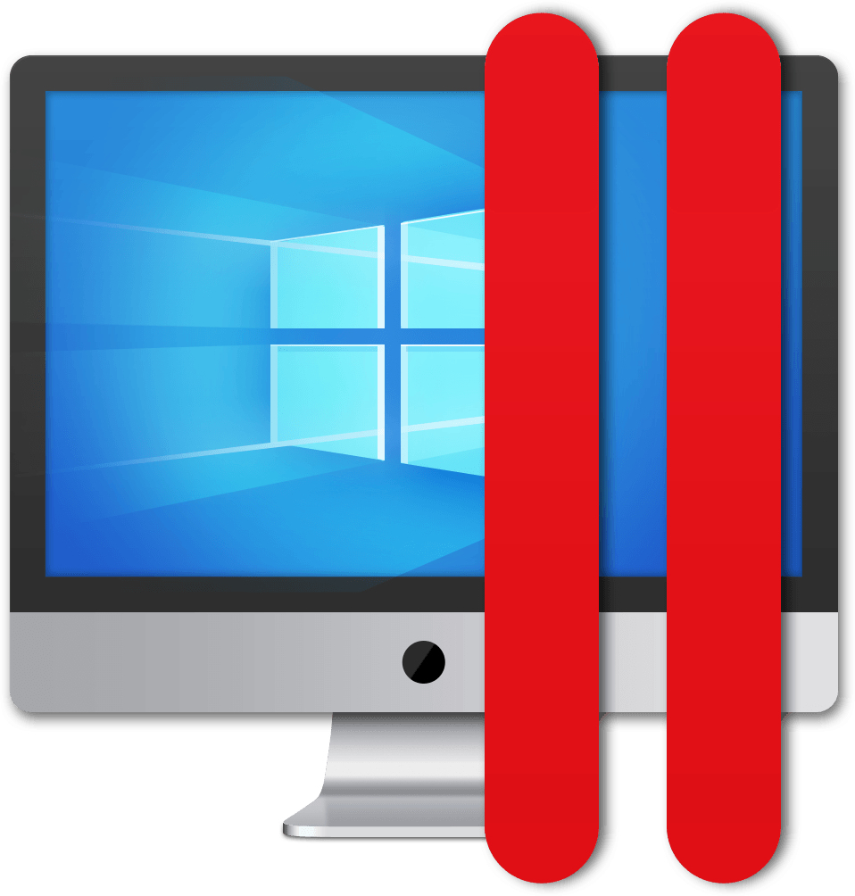 Parallels Desktop 1 licence(s) Abonnement 2 année(s) Parallels Desktop 1 licence(s) Abonnement 2 année(s)