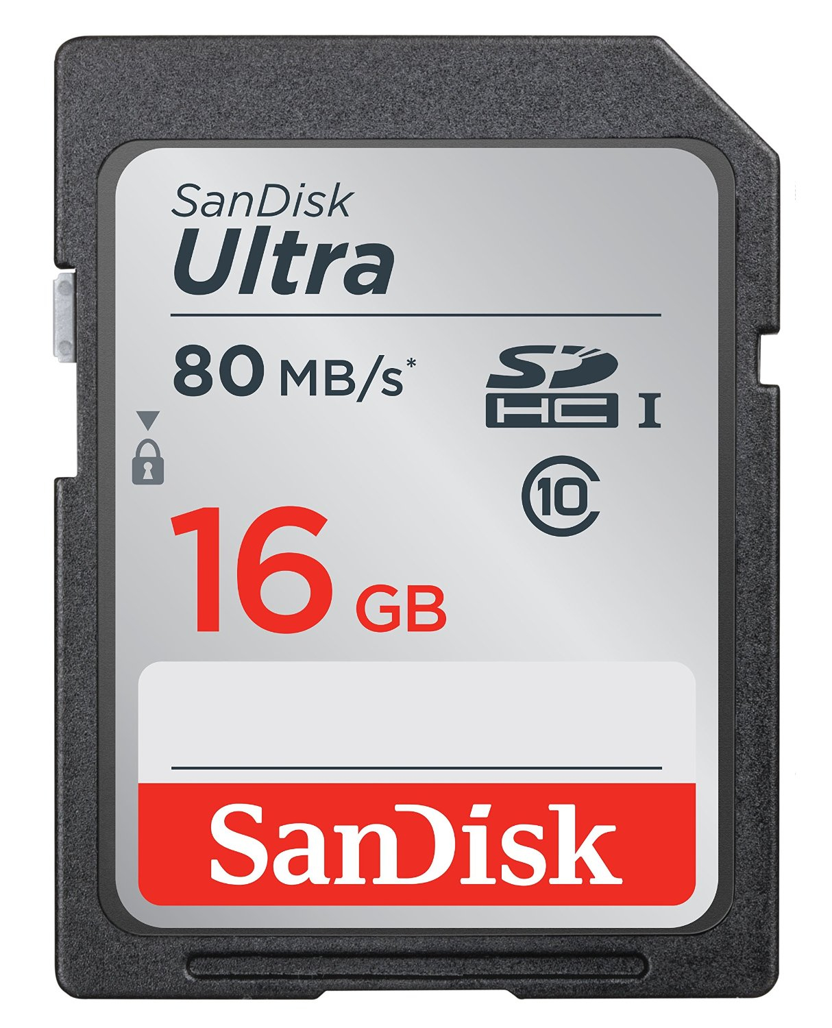 SanDisk Ultra SanDisk Ultra