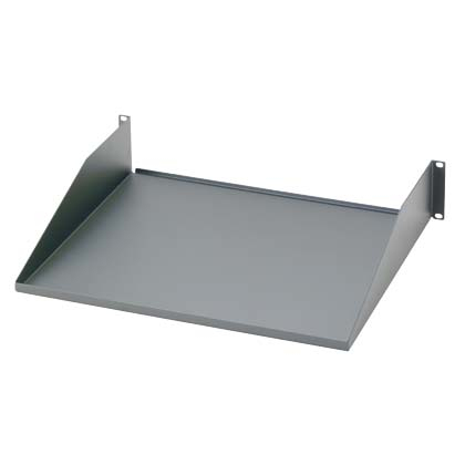 accessoire de racks accessoire de racks