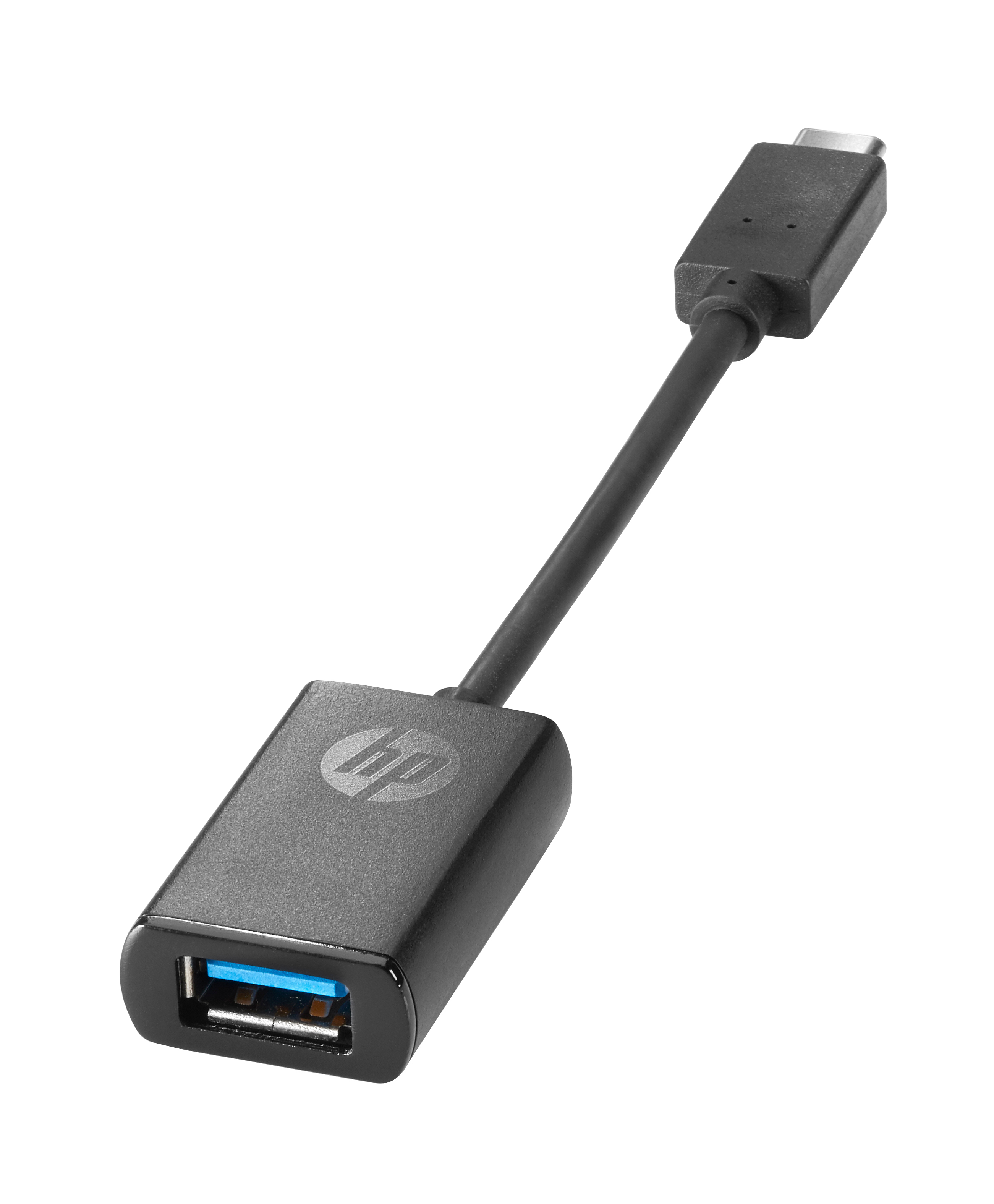 HP Adaptateur USB-C vers USB 3.0