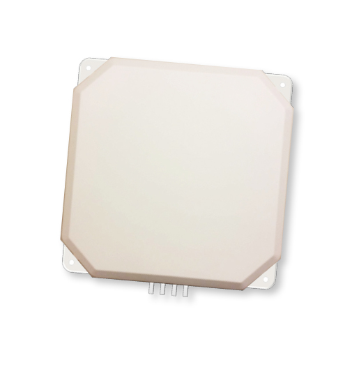 HPE Aruba AP-ANT-45 HPE Aruba AP-ANT-45