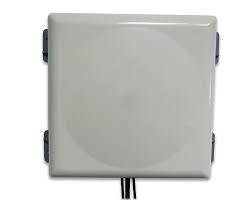 HPE Aruba AP-ANT-48 Outdoor 4x4 MIMO HPE Aruba AP-ANT-48 Outdoor 4x4 MIMO