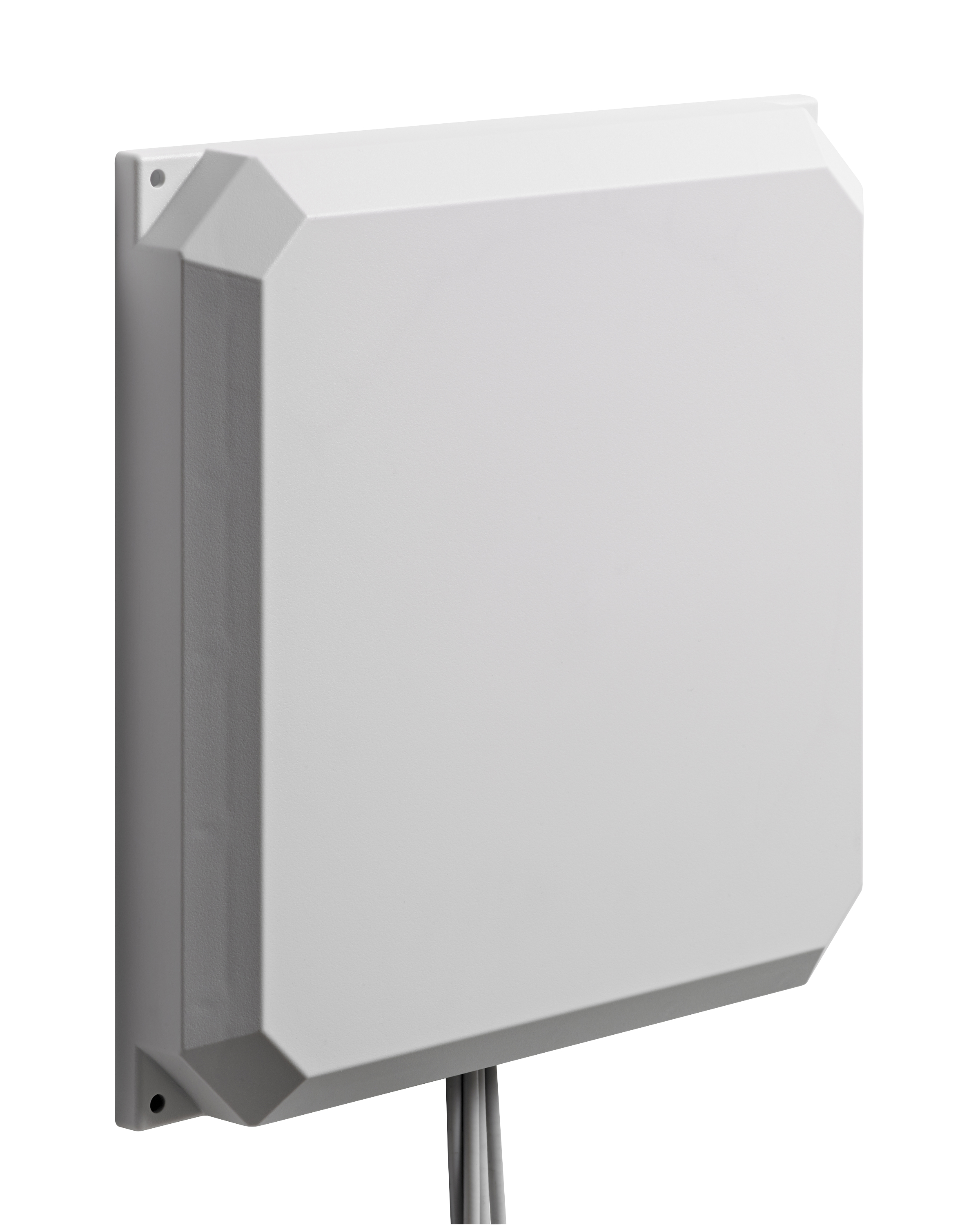 Cisco Aironet Cisco Aironet