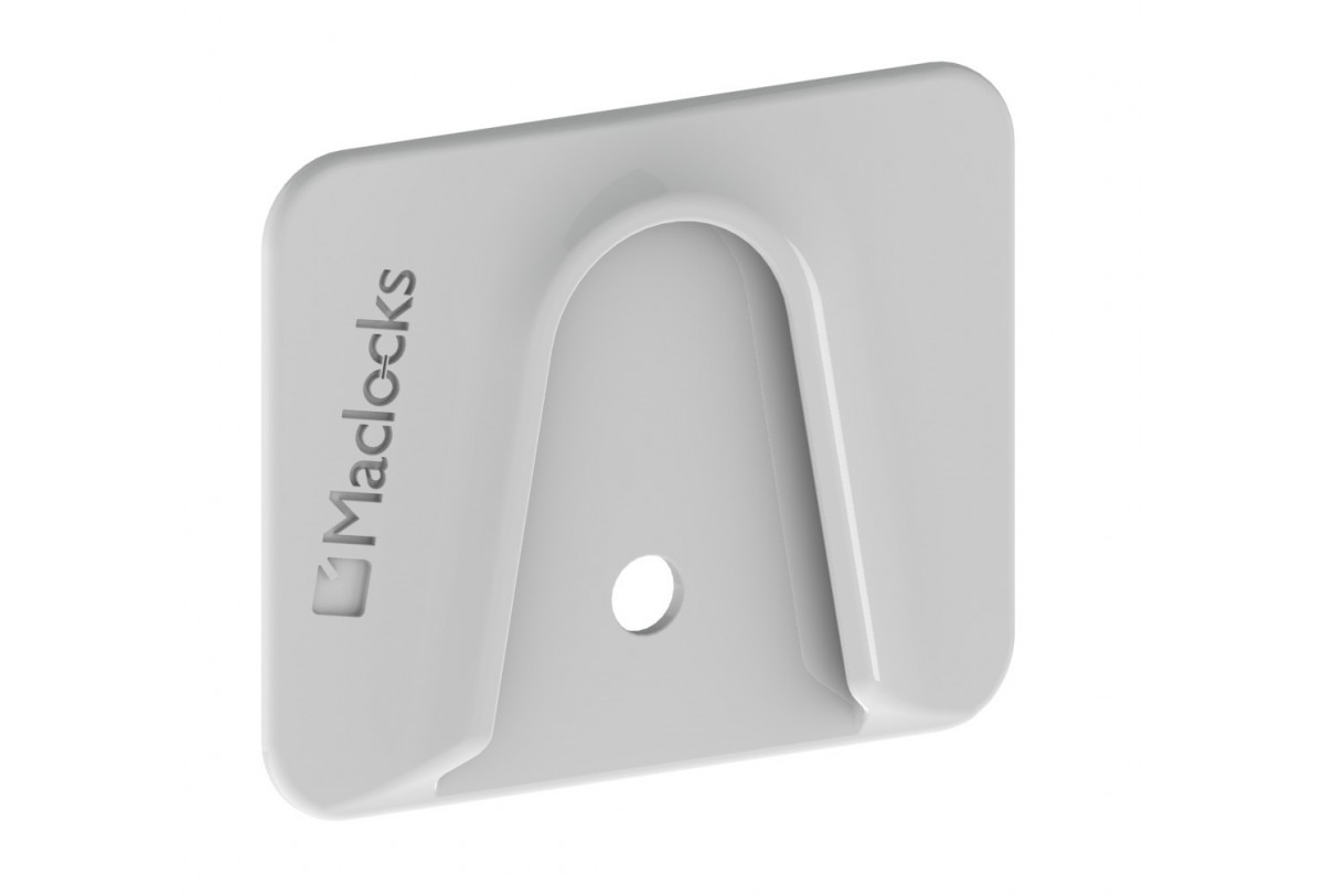 Compulocks HoverTab 3M Plate Compulocks HoverTab 3M Plate