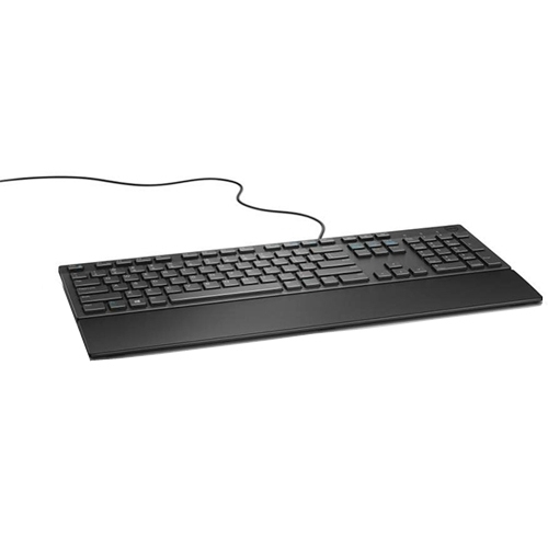 Dell KB216 Dell KB216