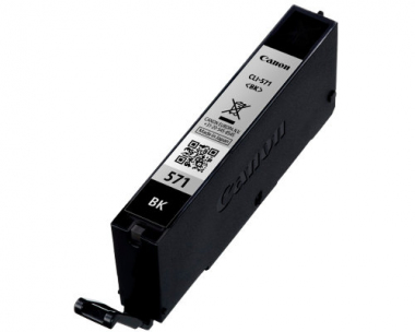 Canon CLI-571BK Canon CLI-571BK