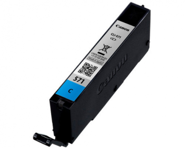Canon CLI-571C Canon CLI-571C