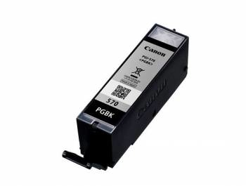 Canon PGI-570PGBK Canon PGI-570PGBK