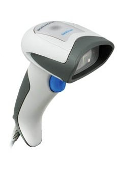 QuickScan QD2430 2D IMAG QuickScan QD2430 2D IMAG