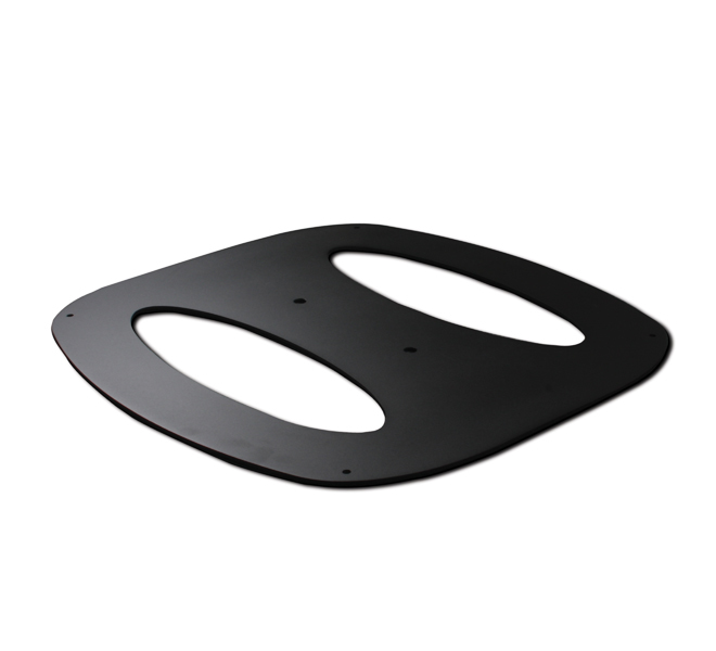 B-Tech BT4102