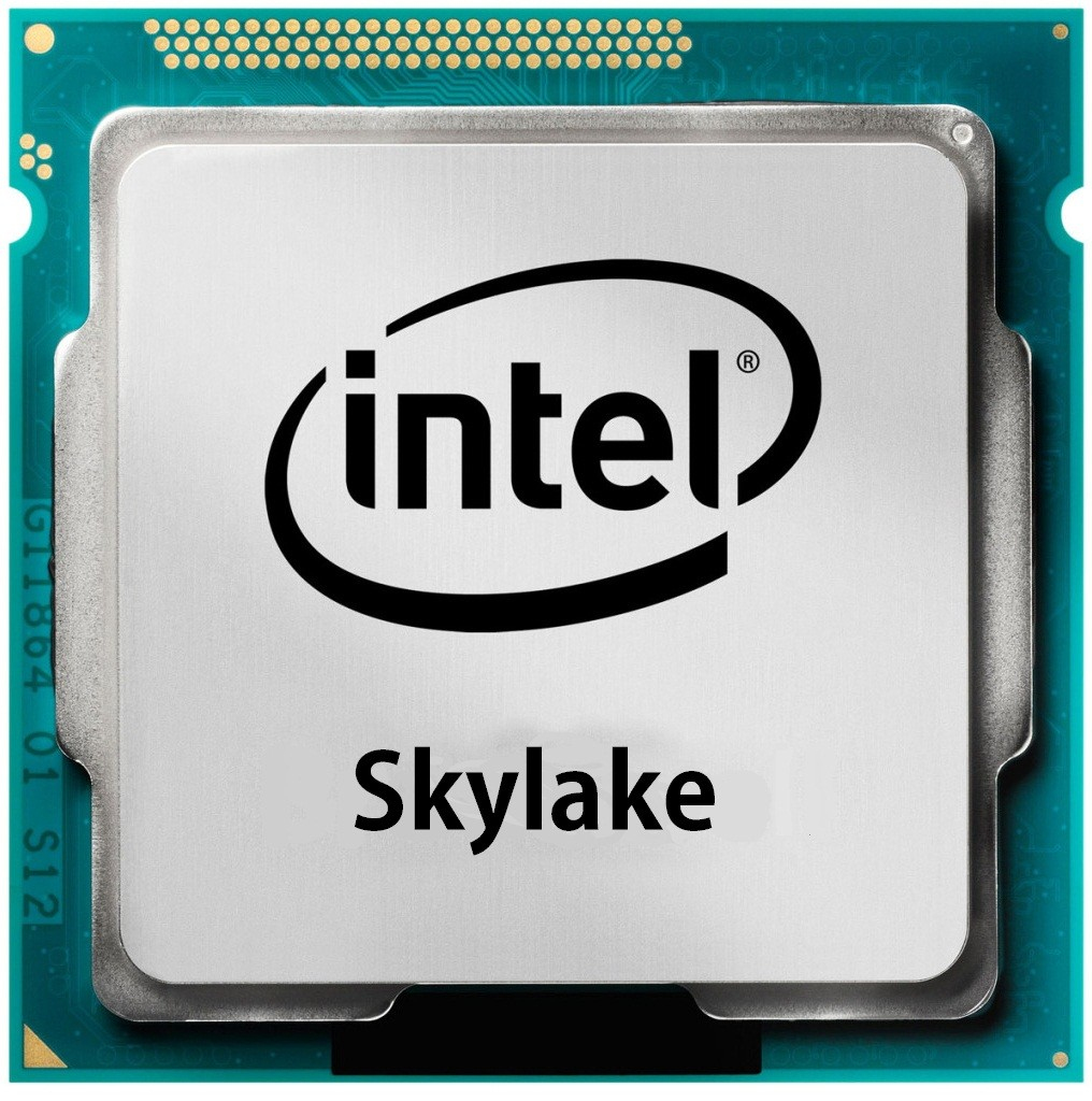 Intel Core i3-6100TE processeur 2,7 GHz 4 Mo Smart Cache Intel Core i3-6100TE processeur 2,7 GHz 4 Mo Smart Cache
