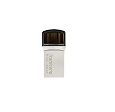 Transcend JetFlash 890 Transcend JetFlash 890