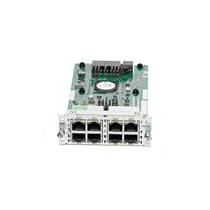 8-port Layer 2 GE Switch 8-port Layer 2 GE Switch