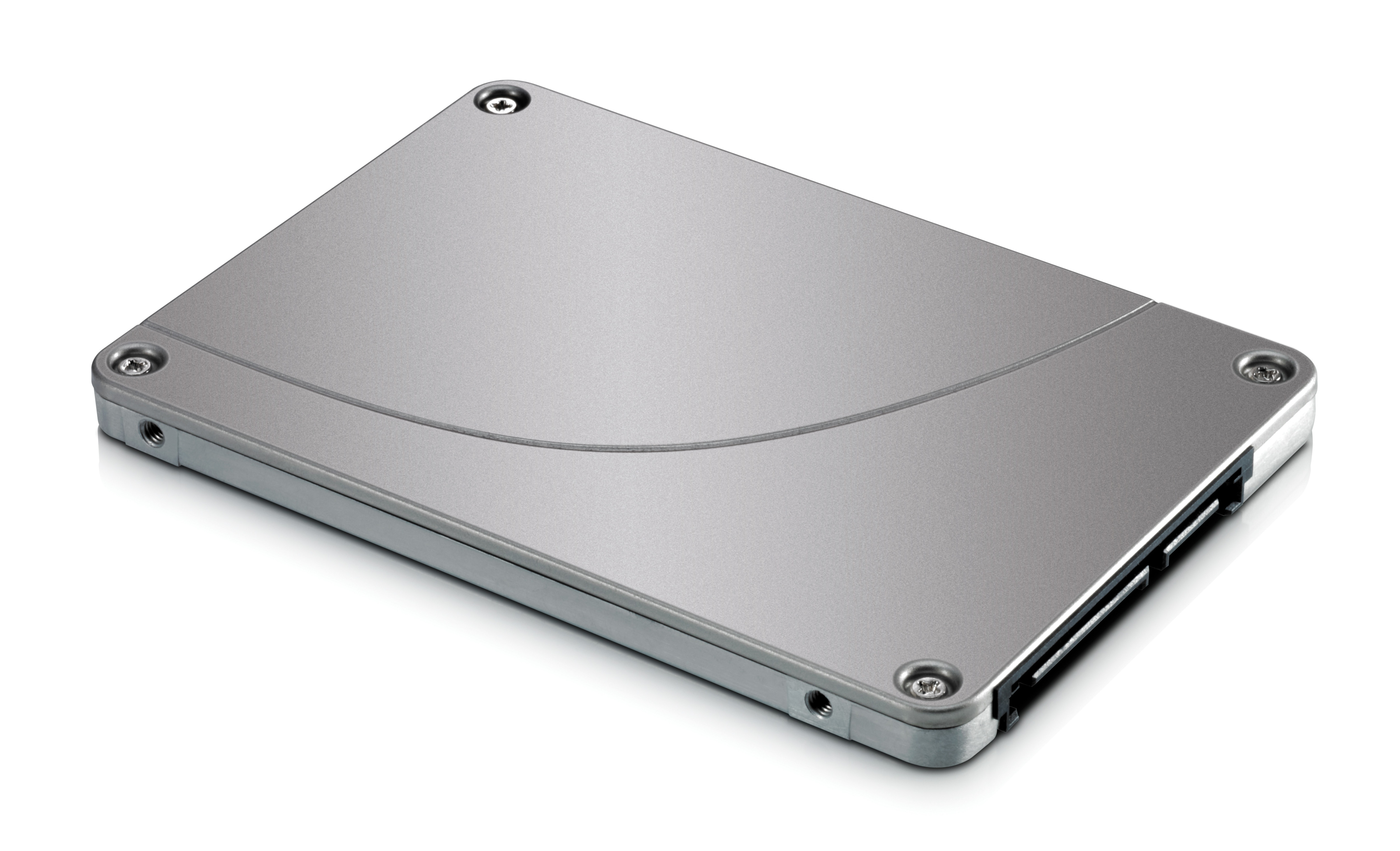 HP Disque dur électronique SED SATA 512 Go HP Disque dur électronique SED SATA 512 Go
