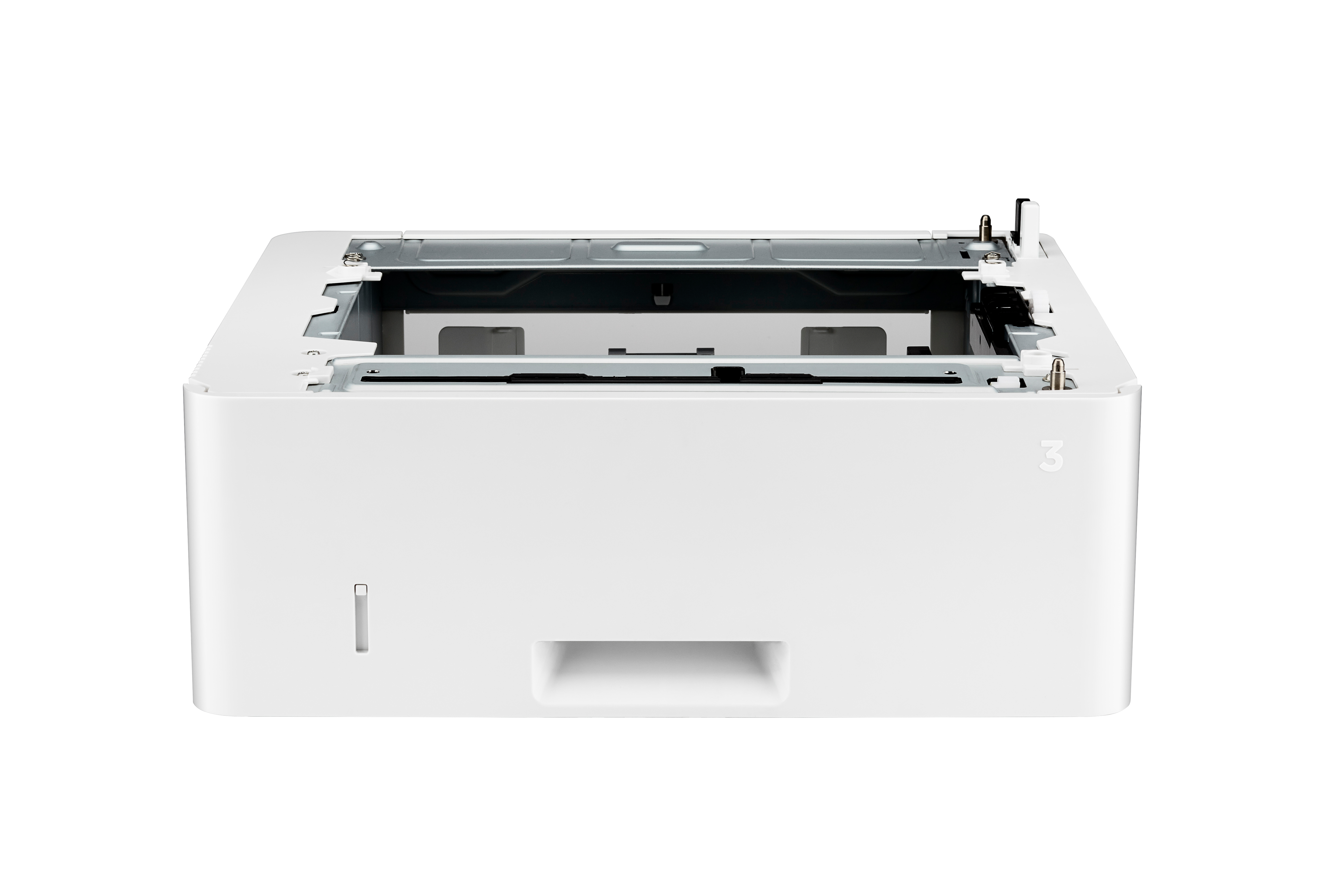 HP HP