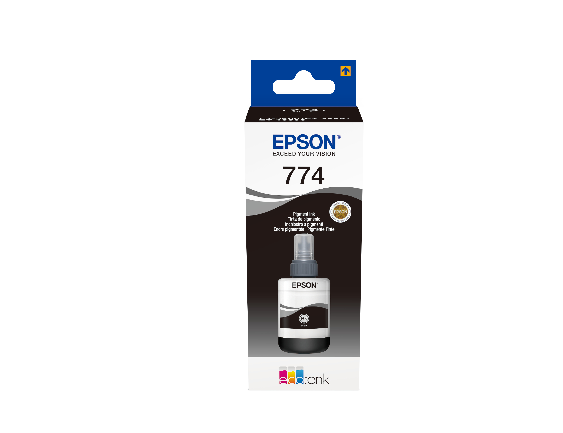Epson T7741 Epson T7741