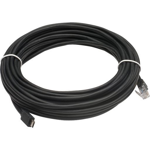 AXIS F7308 AXIS F7308