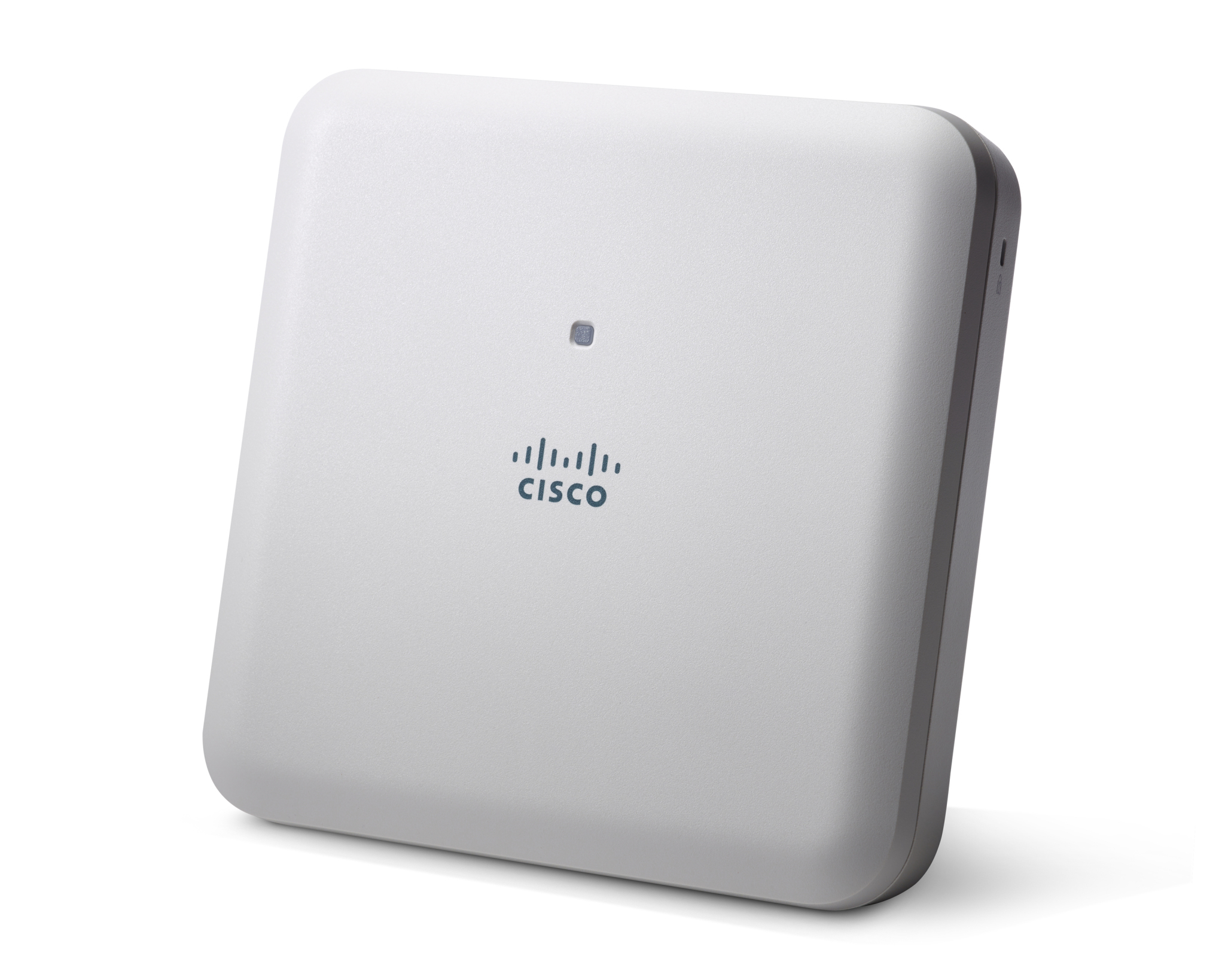 Cisco Aironet 1832I Cisco Aironet 1832I