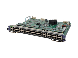 HPE SE Module HPE SE Module