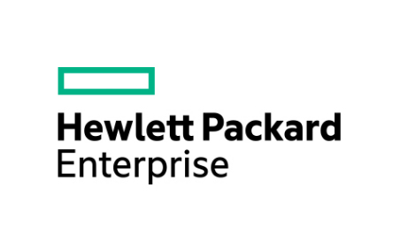 HPE Installation & Startup Service