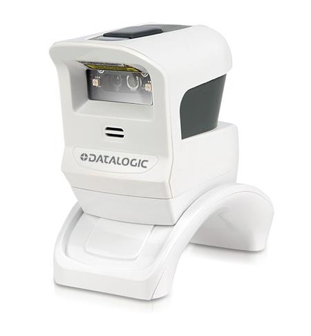 GRYPHON 4400 2D USB KIT WHITE GRYPHON 4400 2D USB KIT WHITE