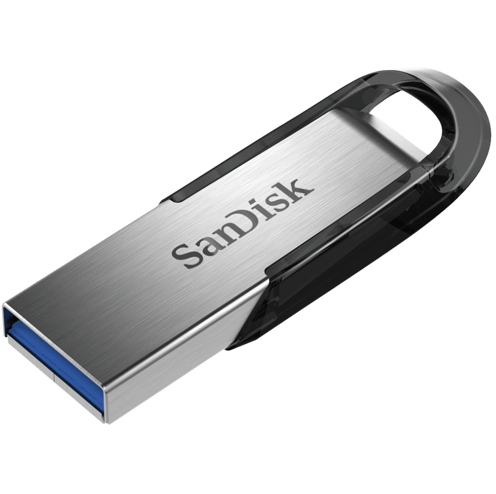 SanDisk Ultra Flair SanDisk Ultra Flair