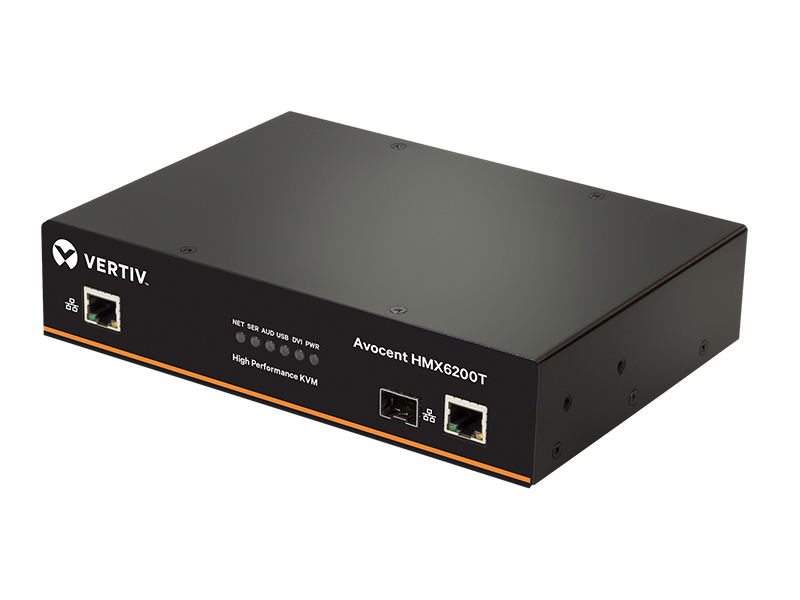 HMX TX dual DVI-D QSXGA USB audio SFP- t