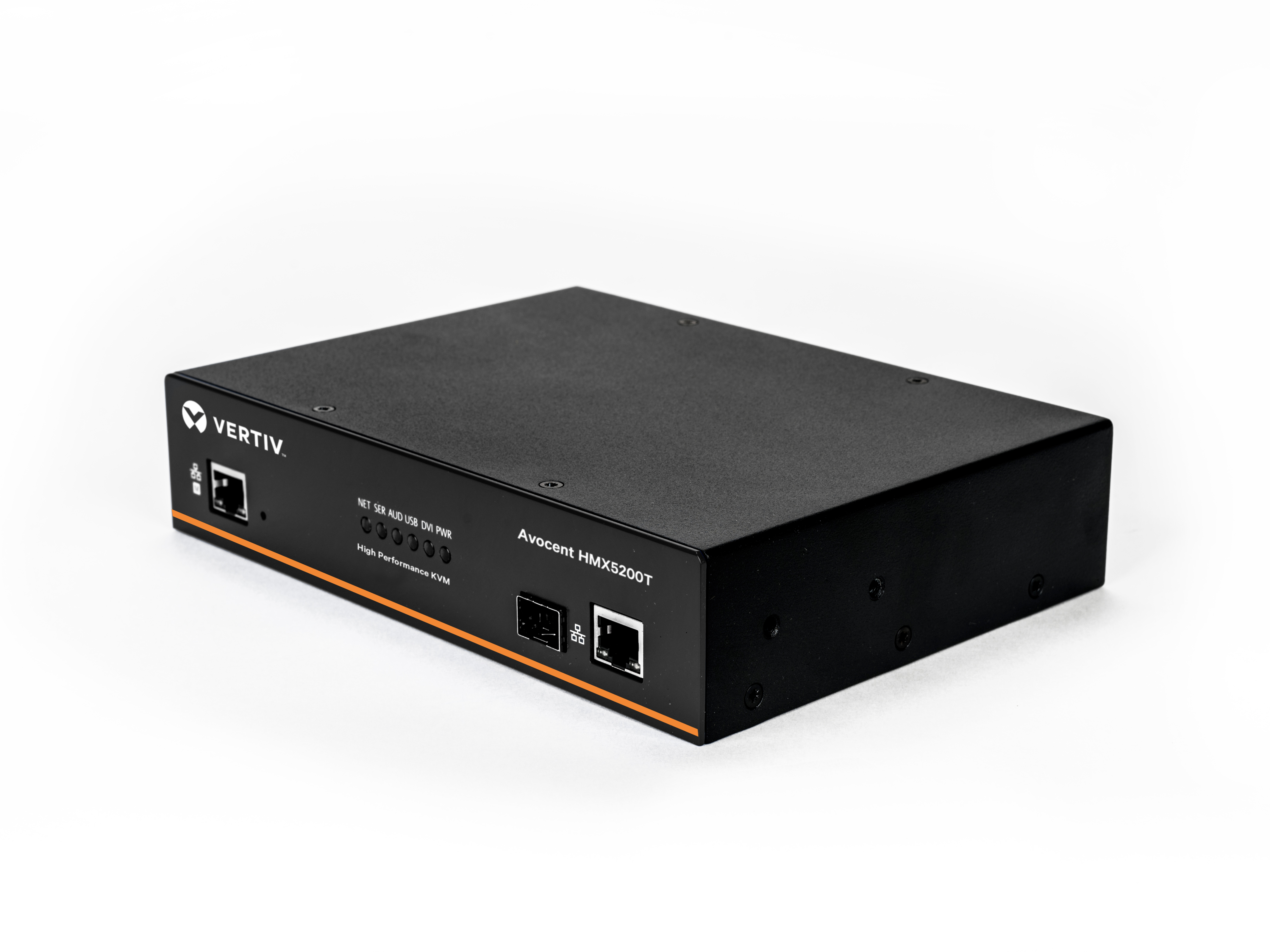 HMX TX dual DVI-D USB audio SFP- transmi HMX TX dual DVI-D USB audio SFP- transmi