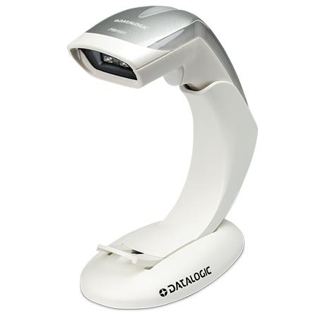 HERON HD3430 2D SCNR USB HERON HD3430 2D SCNR USB