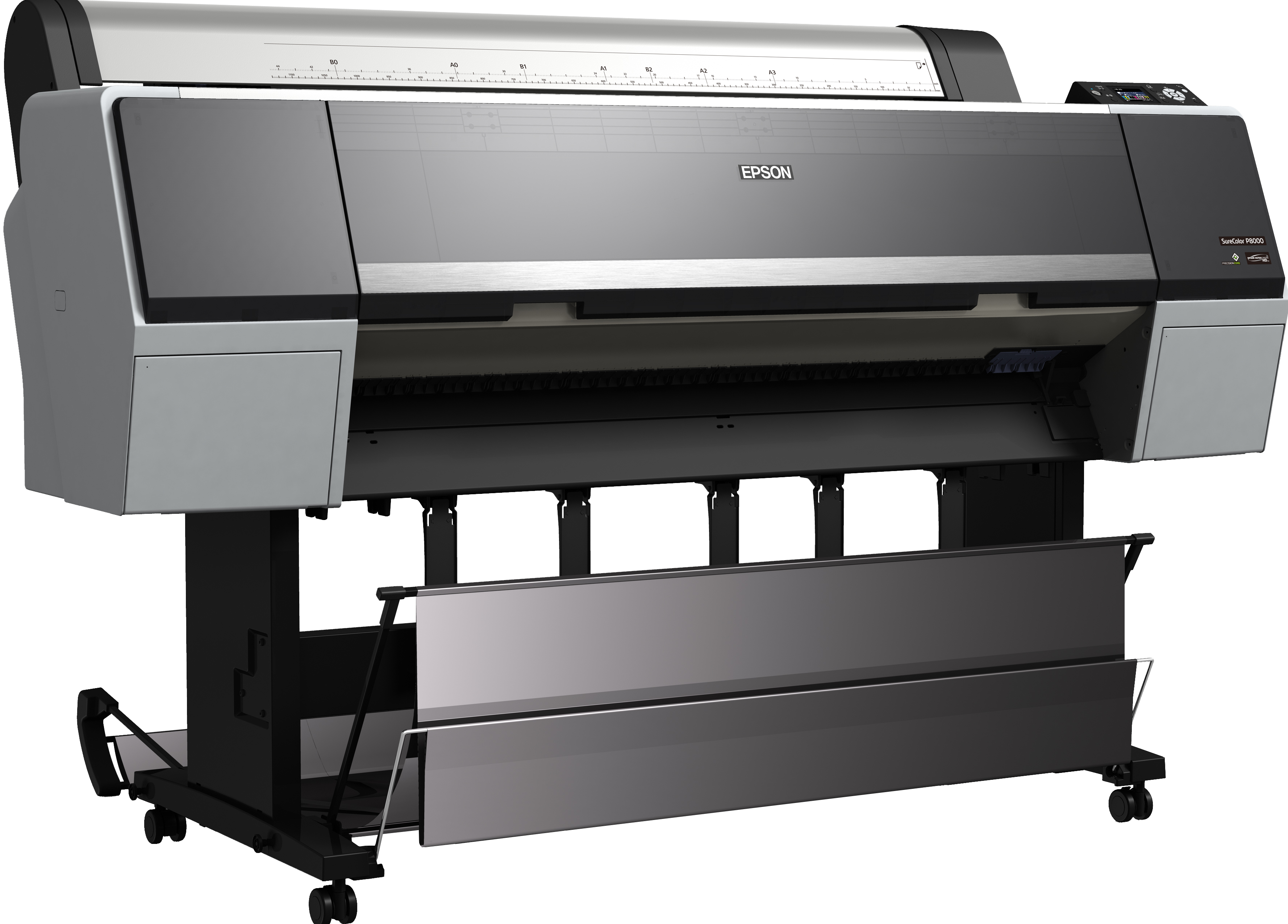 Epson SureColor SC-P8000 STD Spectro Epson SureColor SC-P8000 STD Spectro