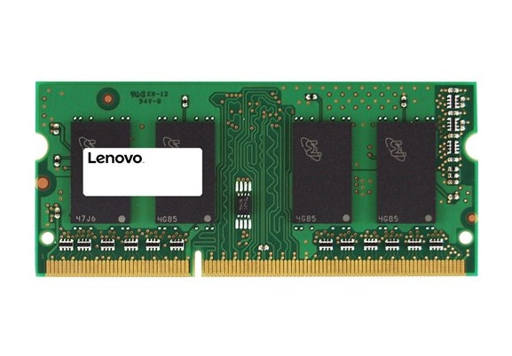 Lenovo Lenovo