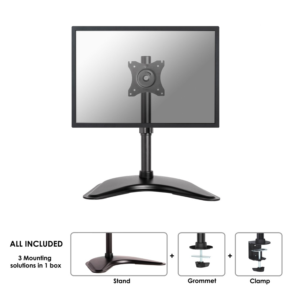 NewStar NeoMounts NM-D335 NewStar NeoMounts NM-D335