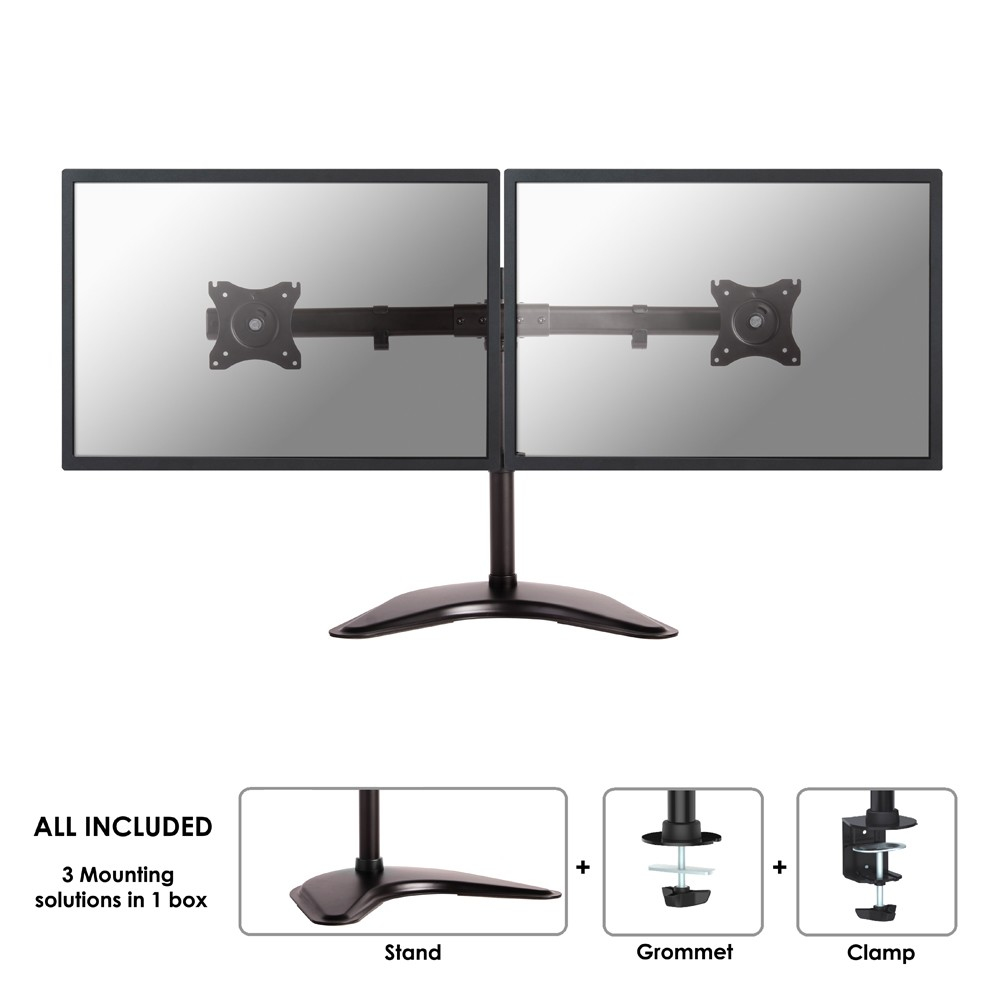 NewStar NeoMounts NM-D335D NewStar NeoMounts NM-D335D
