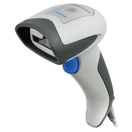 QD2131-WH QD2131-WH